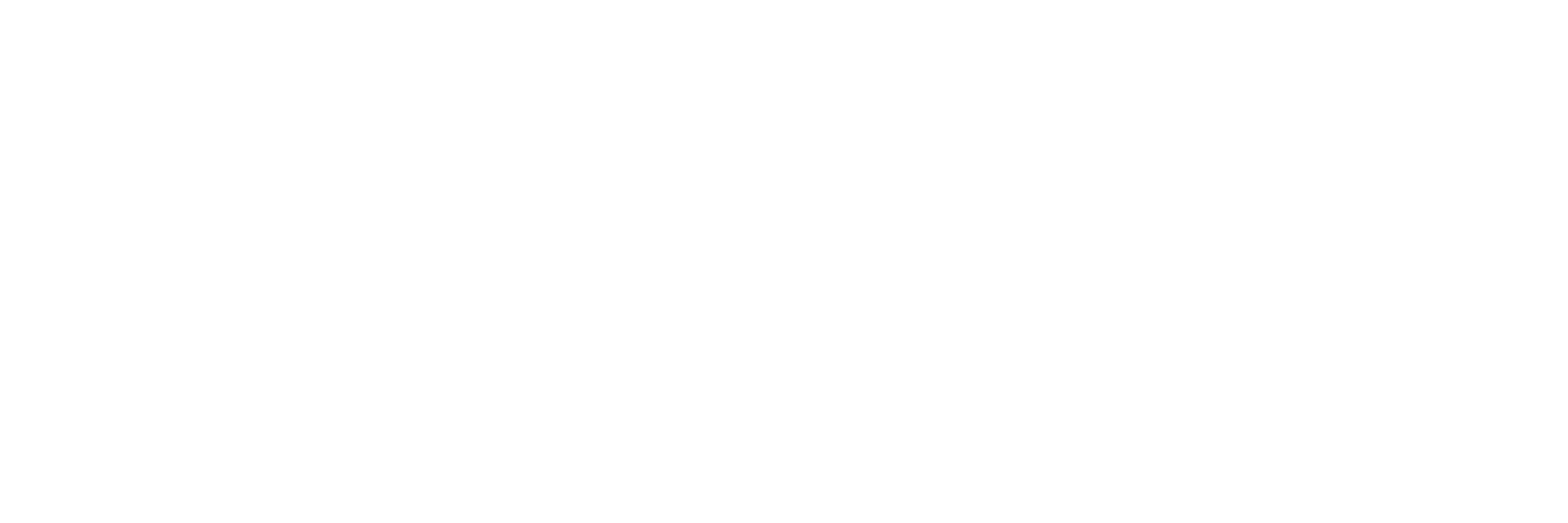 Food Header