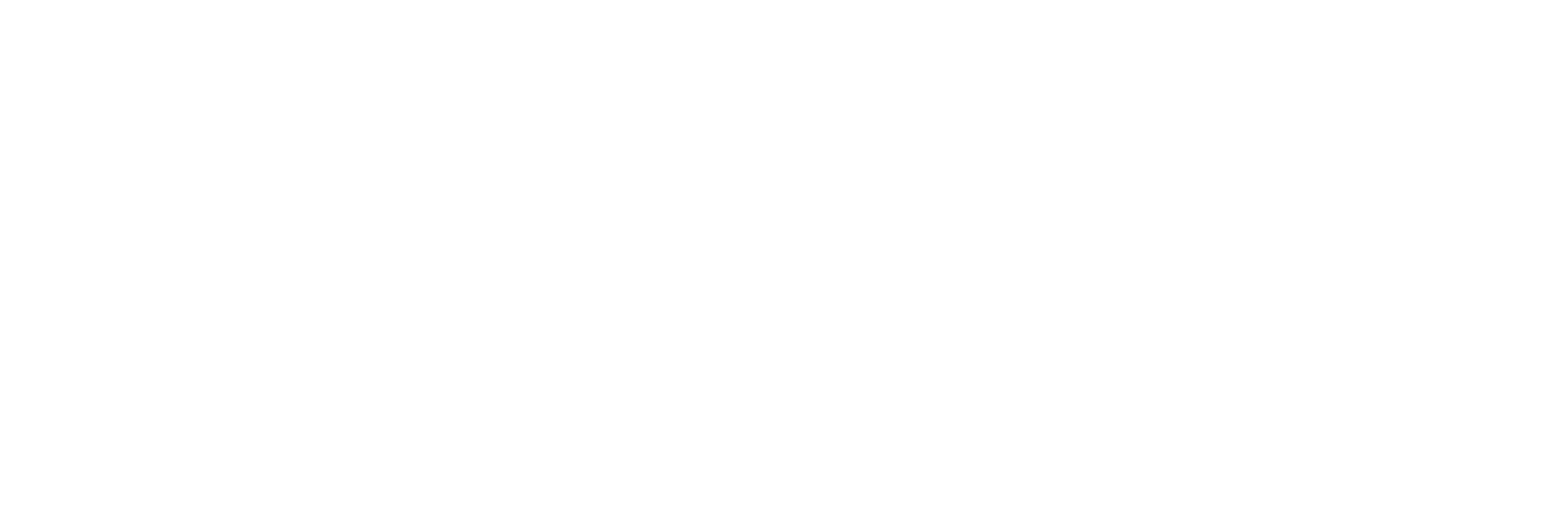 PlayStation 2 Tribute